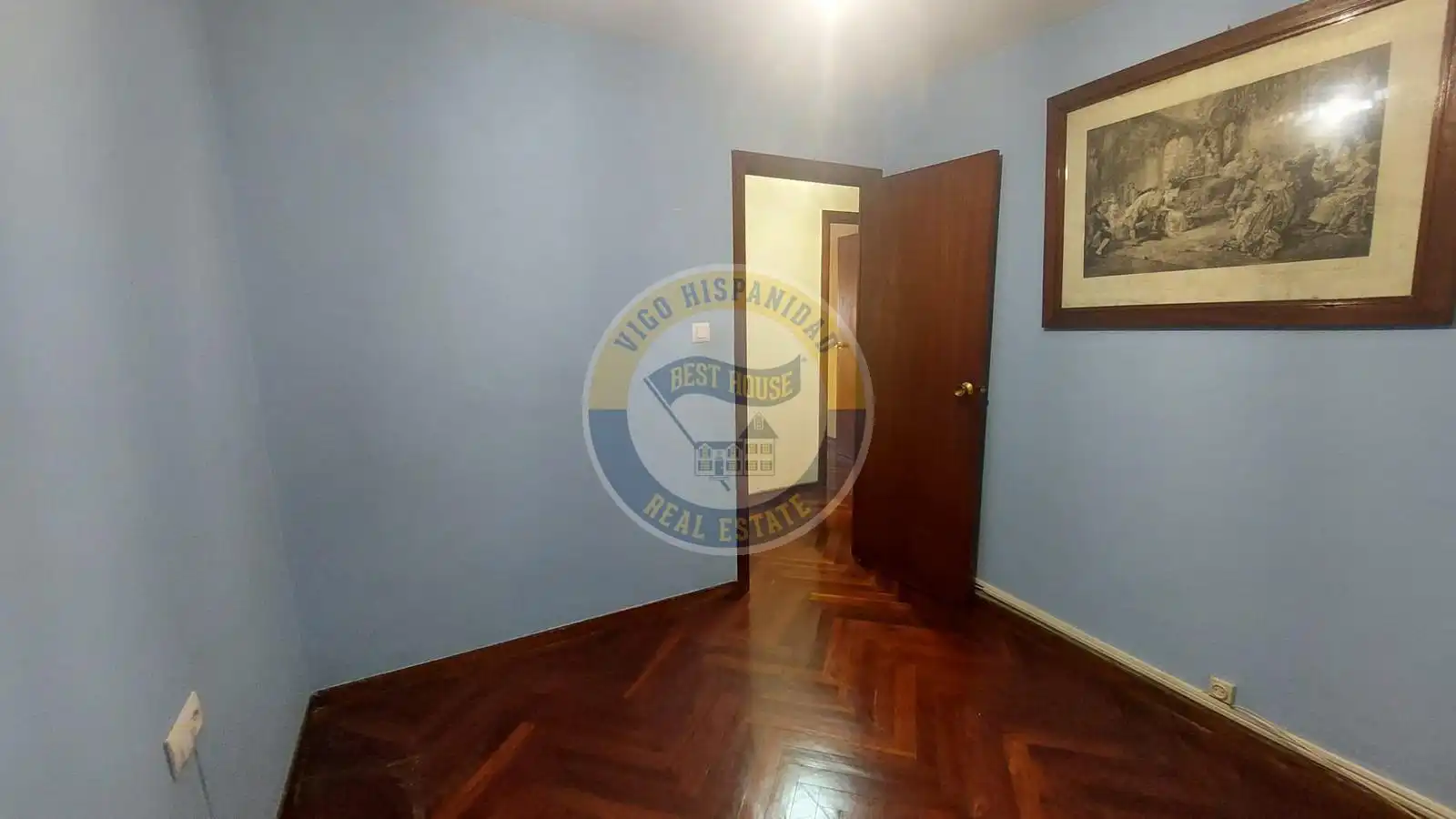 Wohnung mit Terrasse zum Verkauf in Avenida CAMELIAS, imagen 54