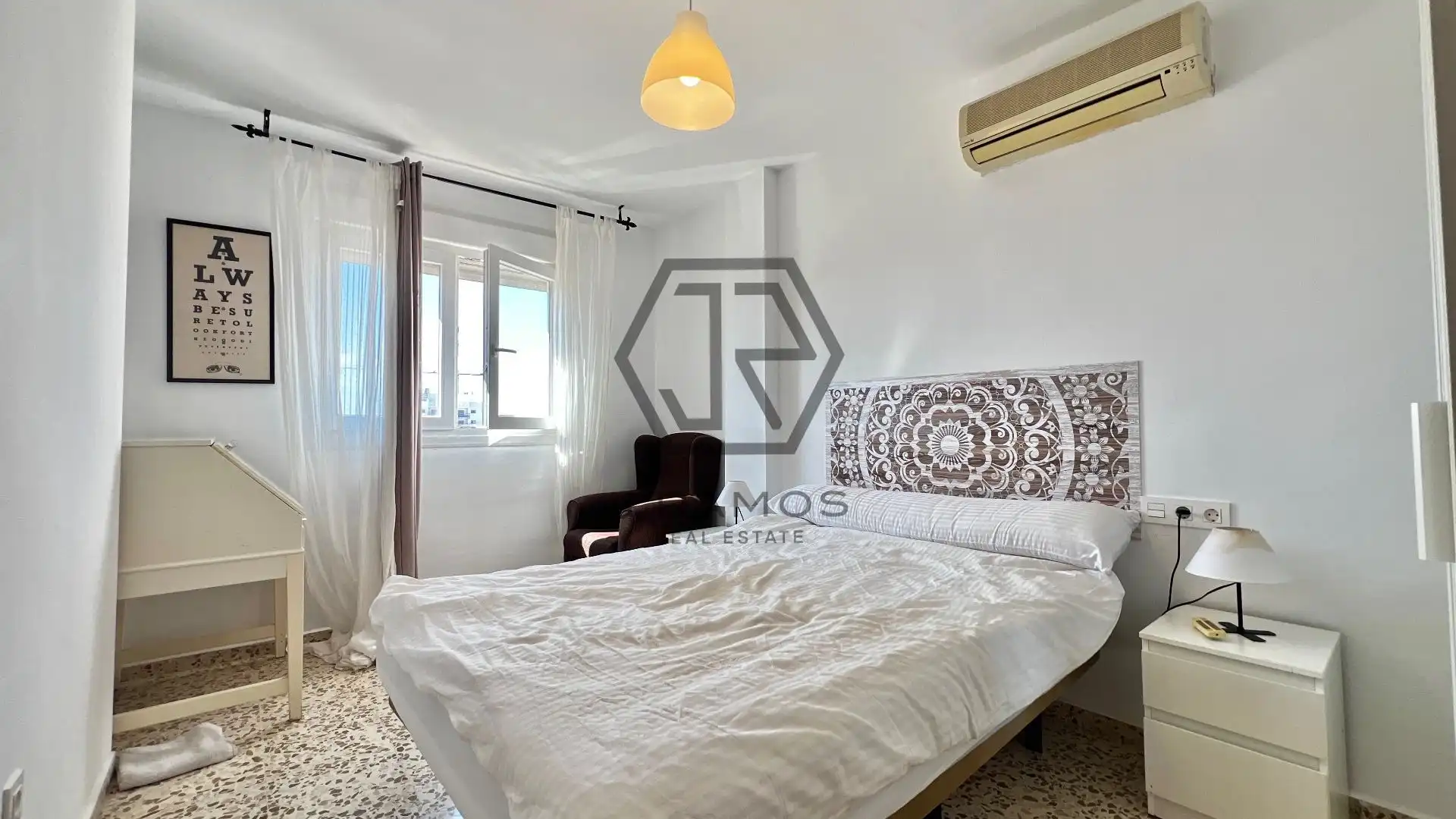 Flat with pool to rent in LOS PRADOS, imagen 14