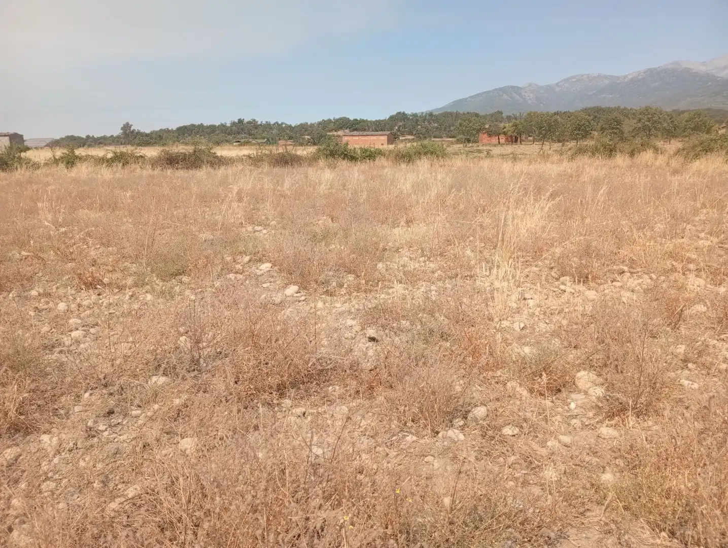 Terreni e lotti in vendita a Villanueva de la Vera, imagen 7