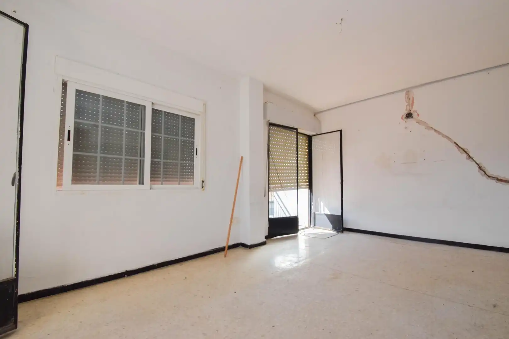 Edificio en venta en Huétor Vega