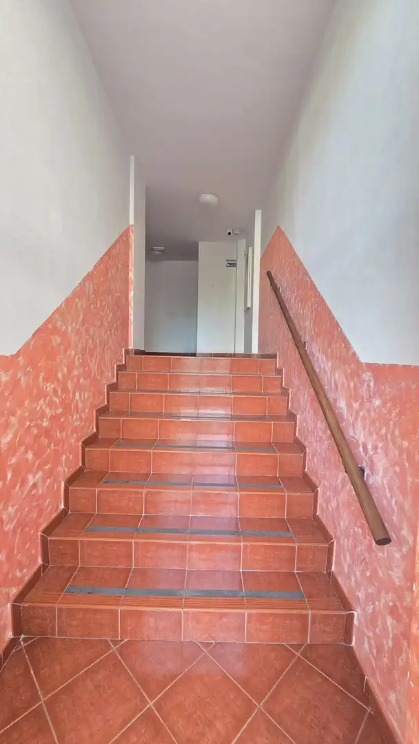 Piso en venta en Arona con Terraza