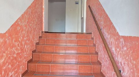 Foto 2 de Piso en venta en Cabo Blanco, Arona