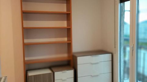 Foto 4 de Pis en venda a Nafarroa Etorbidea, 2, Lartzabal - Gabierrota, Errenteria