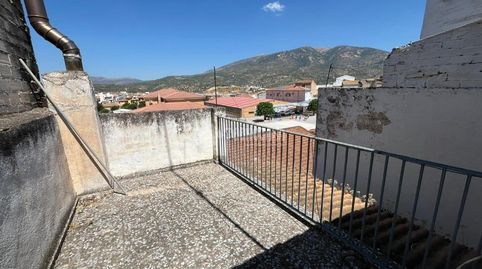Photo 2 of Detached homes for sale in Los Villares, Jaén