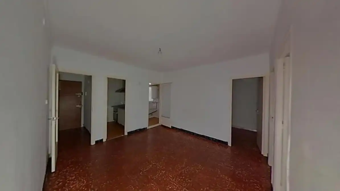 Appartement avec terrasse à vendre à de Pérez Galdós 43, imagen 17