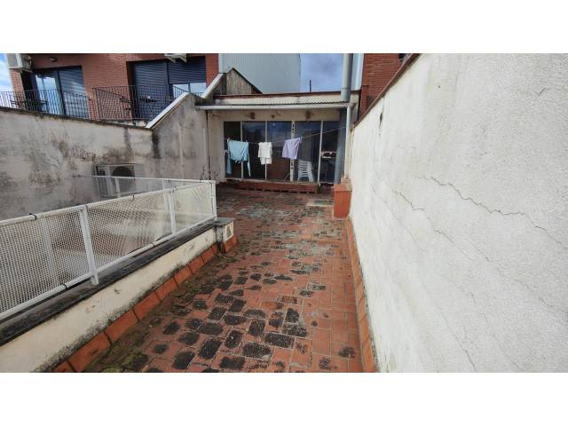 Casa-chalet en Venta en Avinyó en Segle XX