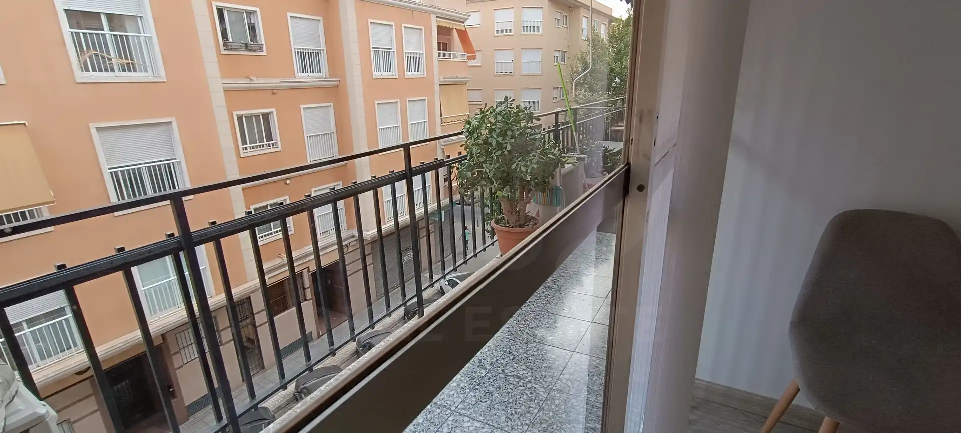 Appartement avec ascenseur à vendre à Elche ciudad, imagen 20