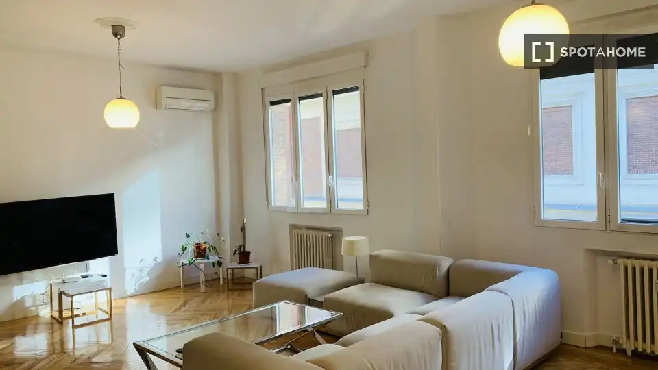 Appartement à louer à Centro, imagen 8