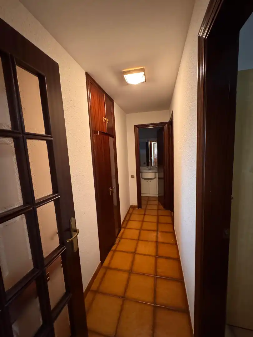 Houses for sale in Rosselló  with Private garden, Terrace and Swimming Pool