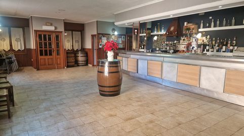 Foto 2 von Haus oder Chalet zum Verkauf in Rúa Gándara, 38, Boimorto, A Coruña