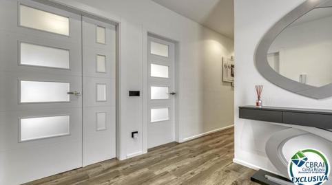 Photo 4 of Single-family semi-detached for sale in Canigó, 1, Cistella, Girona