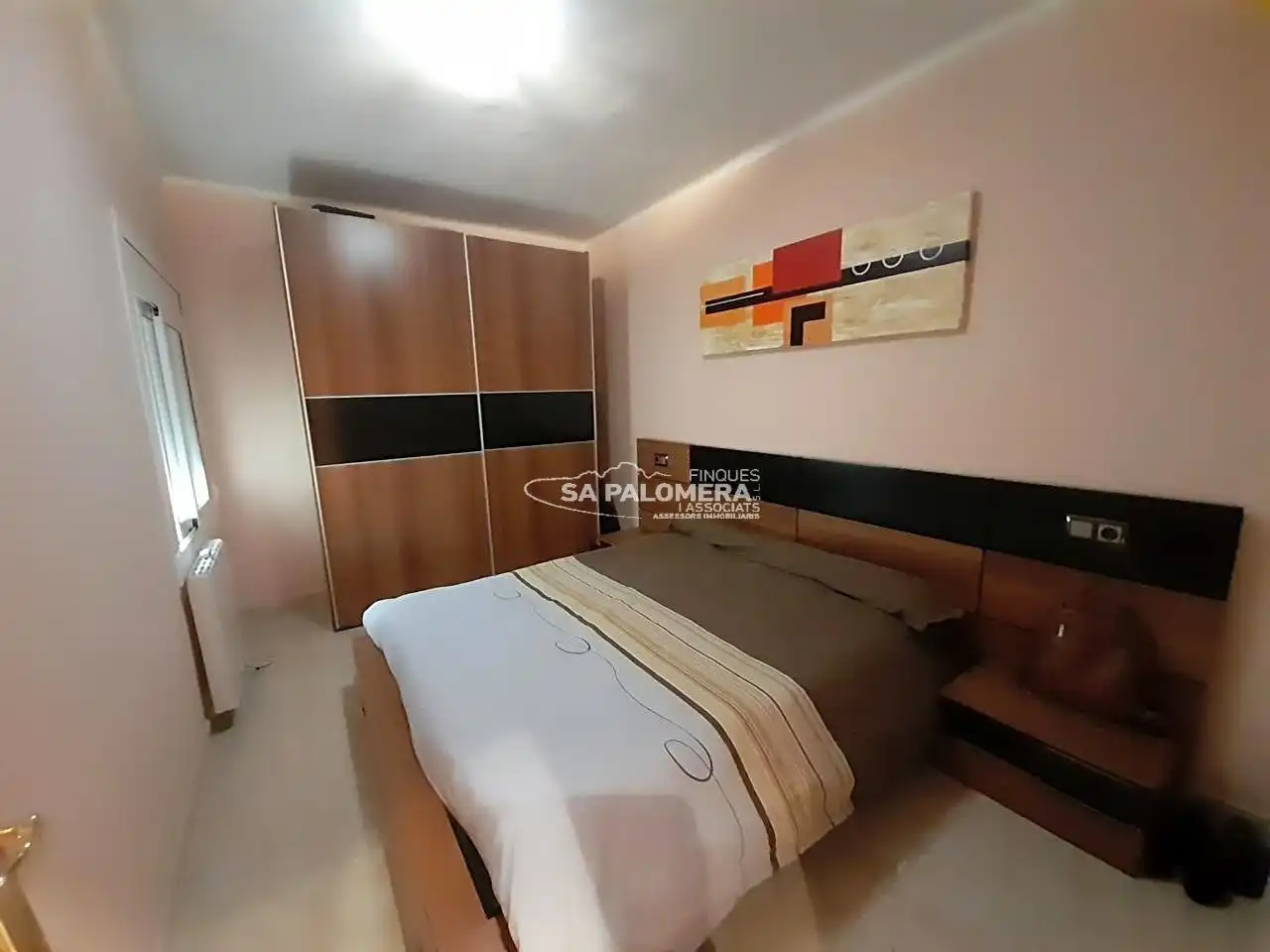 Wohnung zum Verkauf in Els Pins, imagen 11