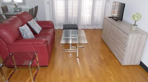 Foto 4 von Dachboden zur Miete in Centro, Mérida