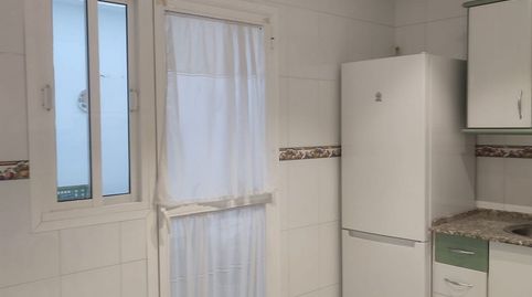 Photo 5 of Apartments for rent in Conil, Conil de la Frontera