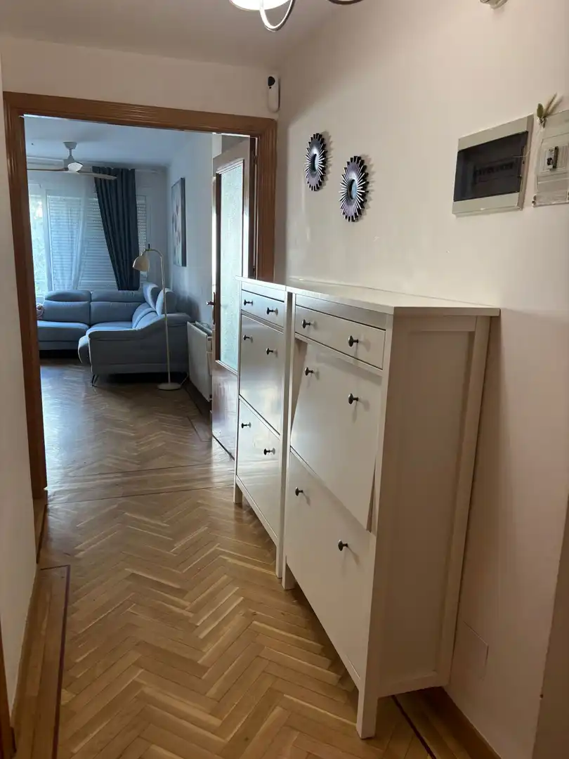 Piso en venta en Aranjuez con Aire acondicionado y Calefacción