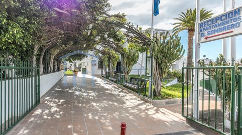 Photo 2 of Study for sale in N/a, Acantilados de Los Gigantes, Santa Cruz de Tenerife