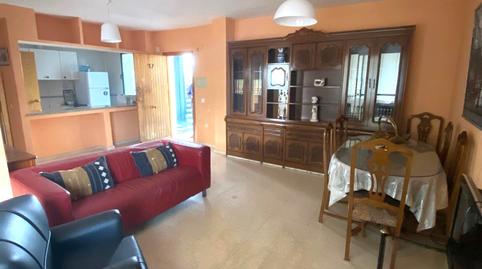 Photo 3 of Flat for sale in Norte, Badajoz