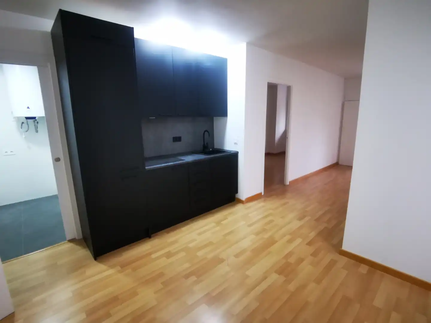 Bureau avec ascenseur à vendre à Rambla, imagen 5