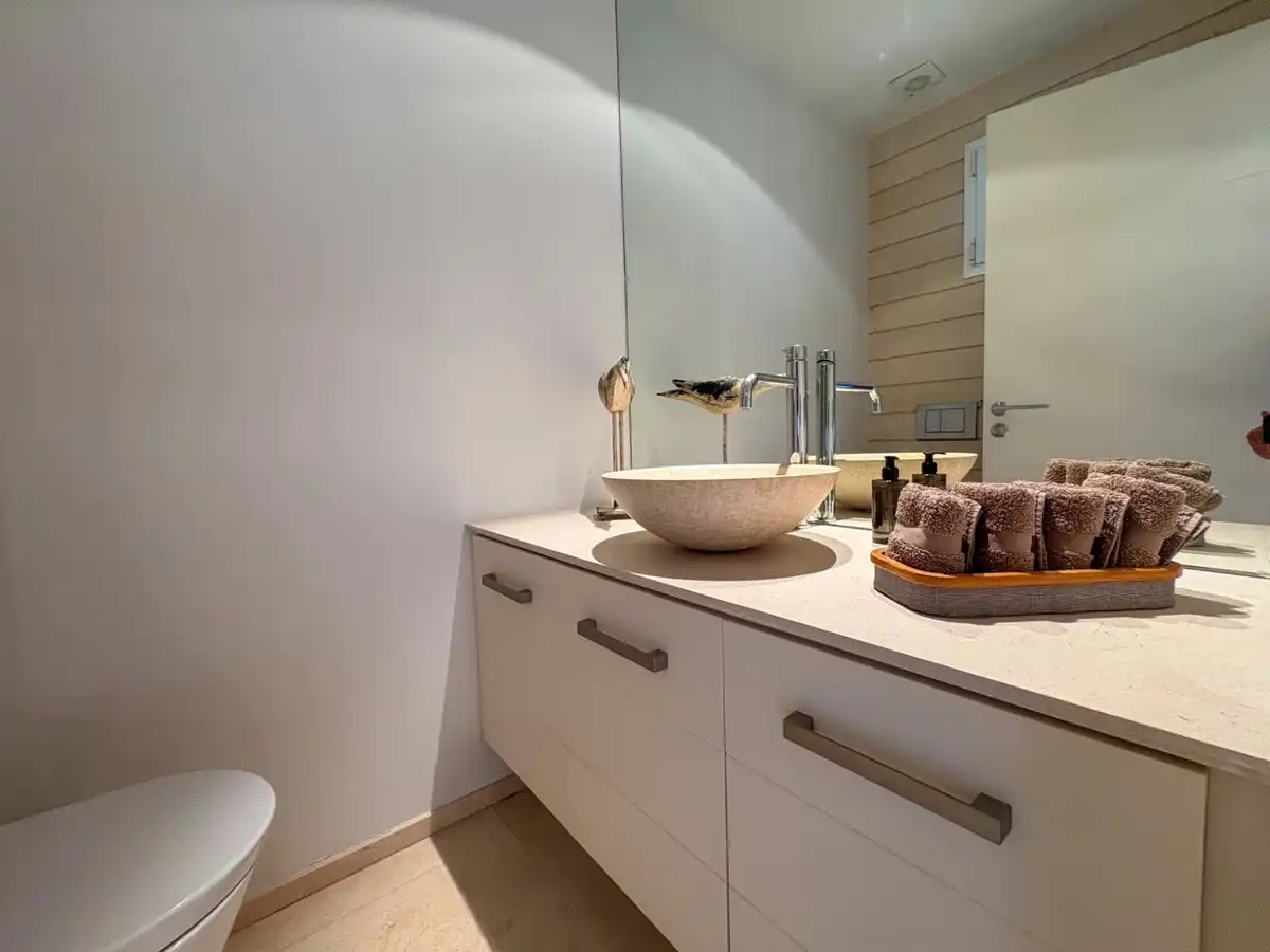 Maison mitoyenne à vendre à Nueva Andalucía, imagen 18