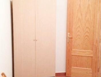 Foto 4 de Piso de alquiler en Ciudad Jardín - Zoco,  Córdoba Capital