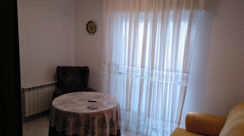 Photo 4 of Flat for sale in La Pantoja, Zamora Capital