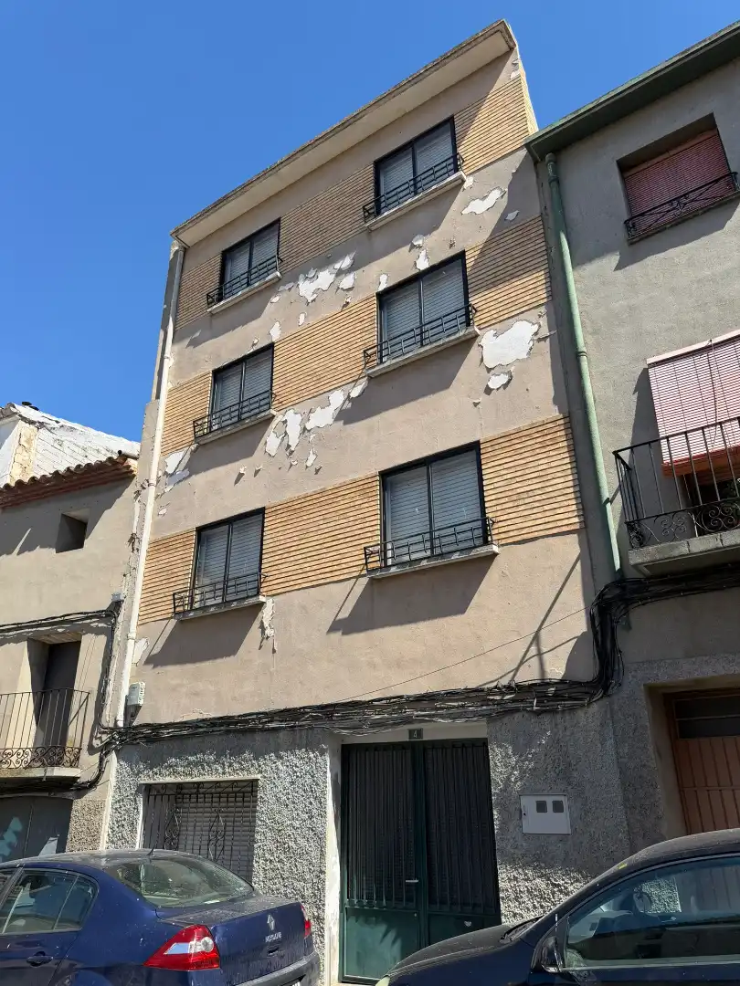 Maison à vendre à Plaza Matea, imagen 76