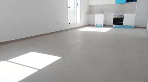 Foto 4 de Ático en venta en Plaça Suecia, 2, Metro - Auditorio, Paiporta