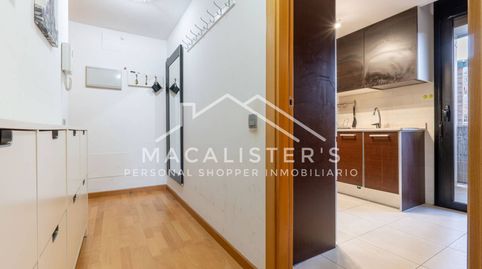 Foto 4 de Piso en venta en La Verneda i la Pau, Barcelona Capital