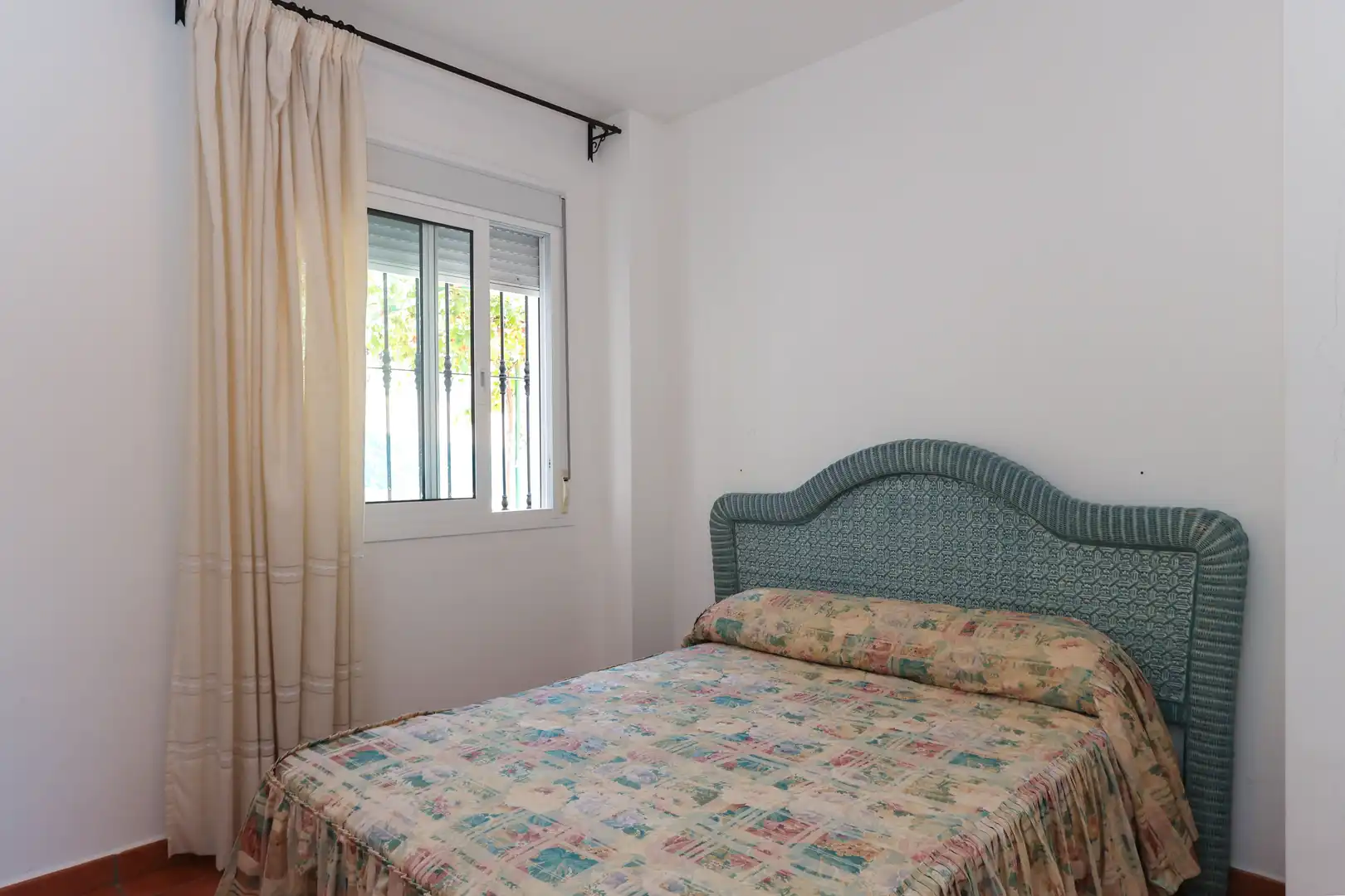 Finca rústica en venta en Diseminado Diseminados, Guaro