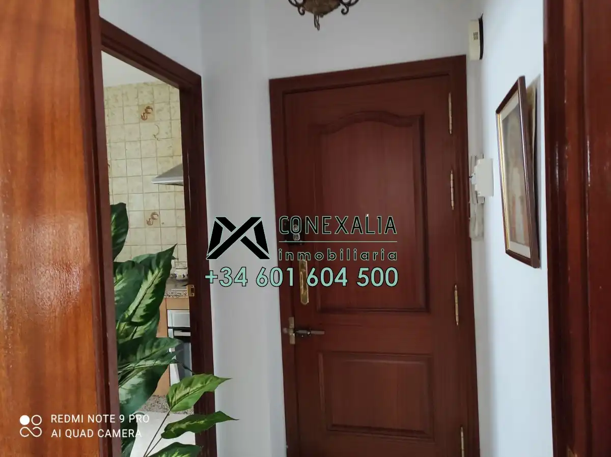 Appartement avec terrasse à vendre à Olvera, imagen 13
