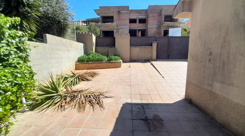 Foto 2 de Casa o xalet en venda a Segur de Calafell, Calafell