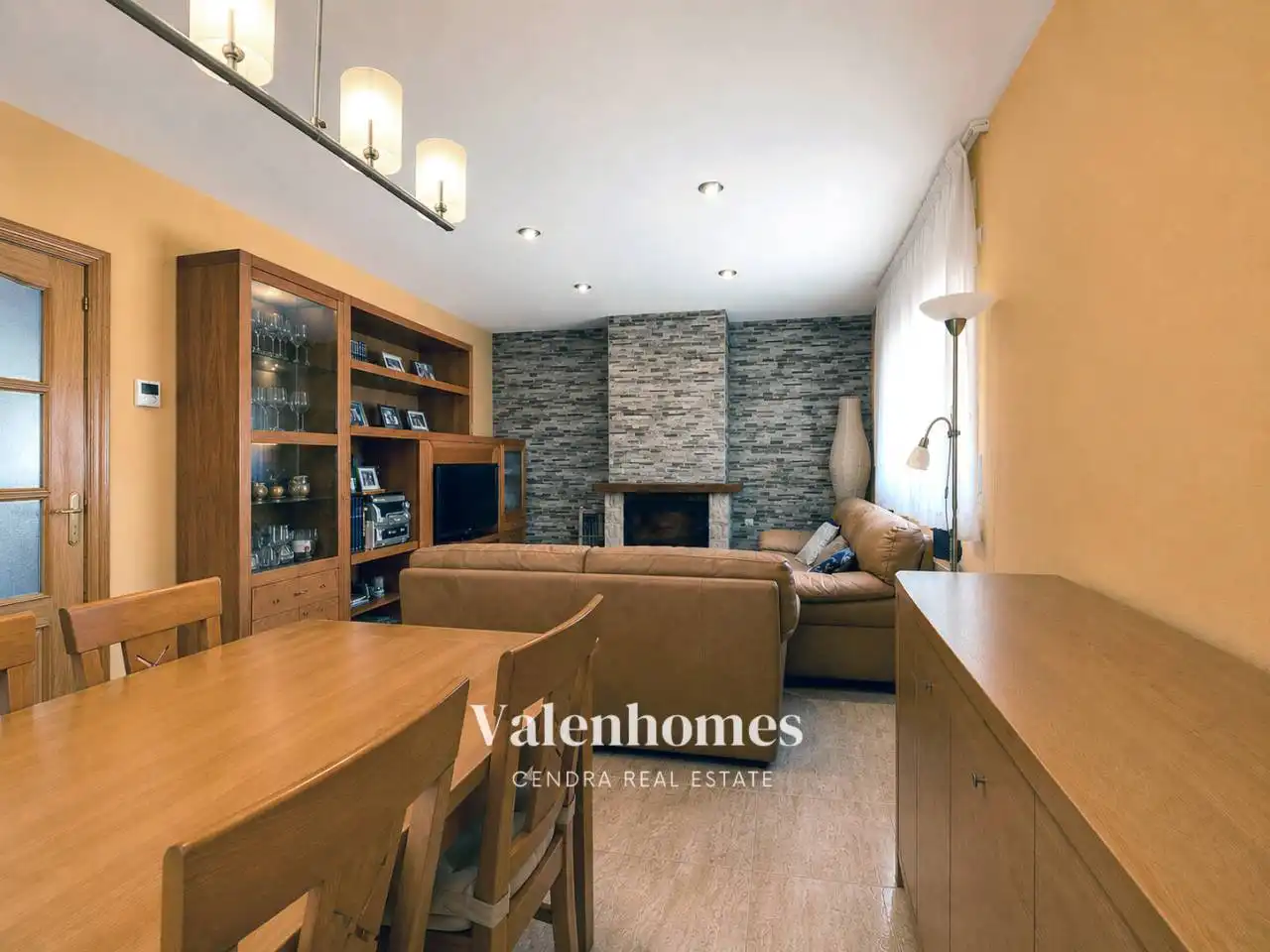 Casa con giardino in vendita a Roda de Barà, imagen 5