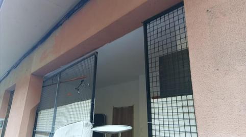 Photo 2 of Apartments for sale in  Marathon, Cerdanyola Sud, Mataró