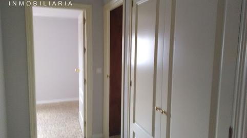 Photo 3 of Flat to rent in Triana Este,  Sevilla Capital
