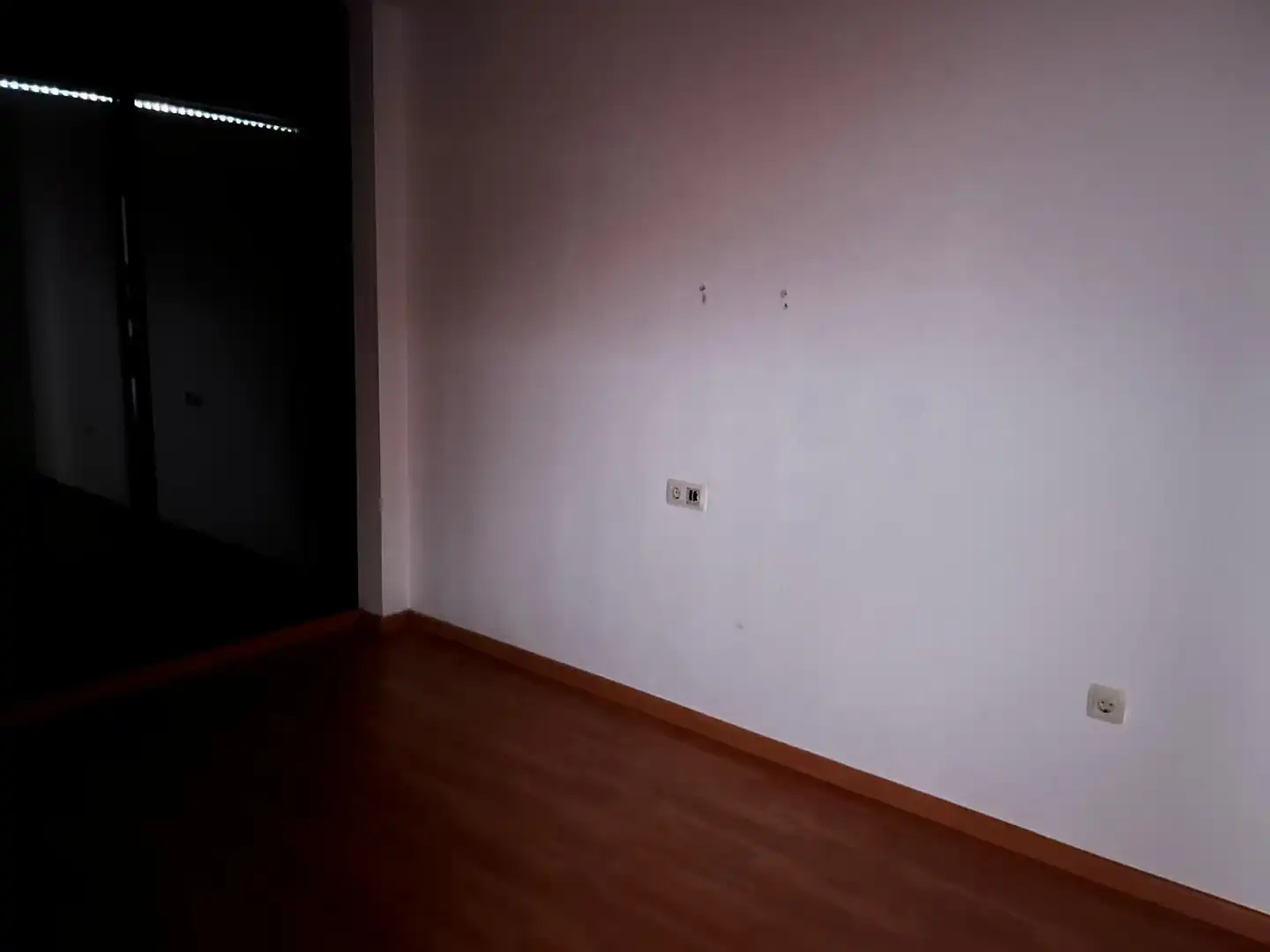 Terraced house for sale in Eduard Toldrà i Soler, imagen 8