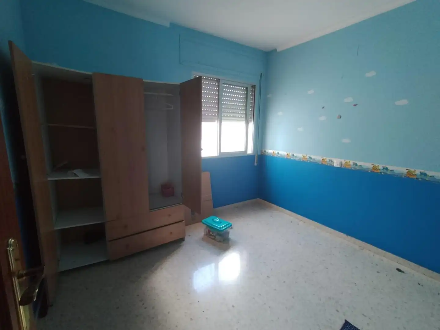 Appartement à vendre à Aguilar de la Frontera, imagen 14