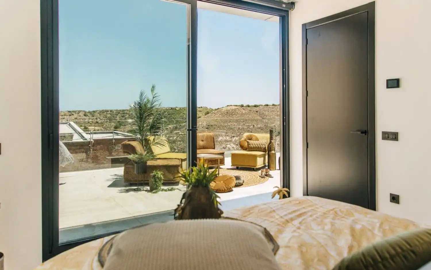 Casa pareada con piscina en venta en Rojales, imagen 41