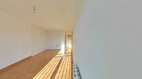 Photo 2 of Flat for sale in Cruz-ag Ventas, Lagunilla del Jubera, La Rioja