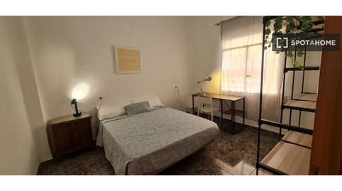 Foto 2 de Habitación en Espinardo, Murcia Capital