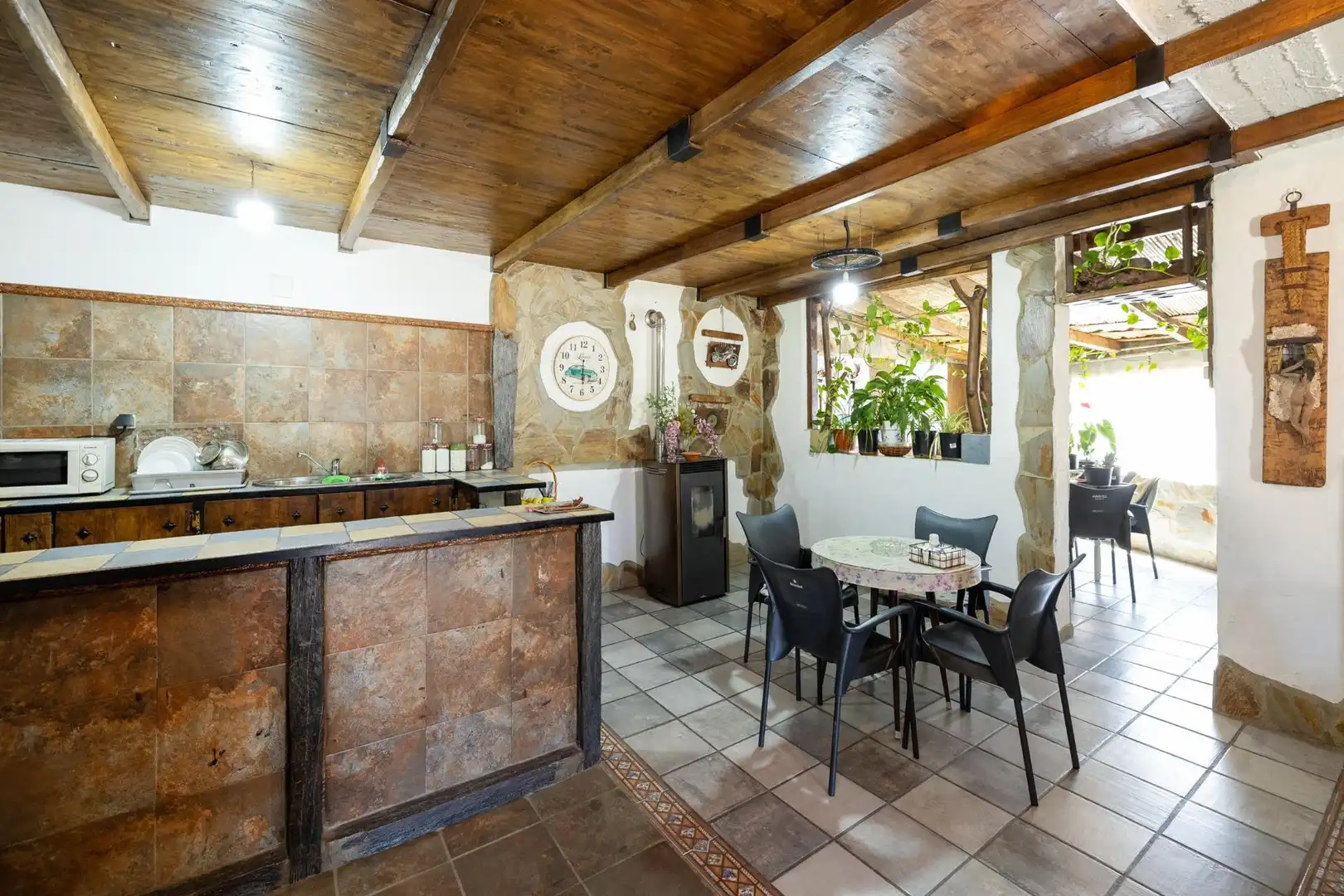 House for sale in Huéneja, imagen 37