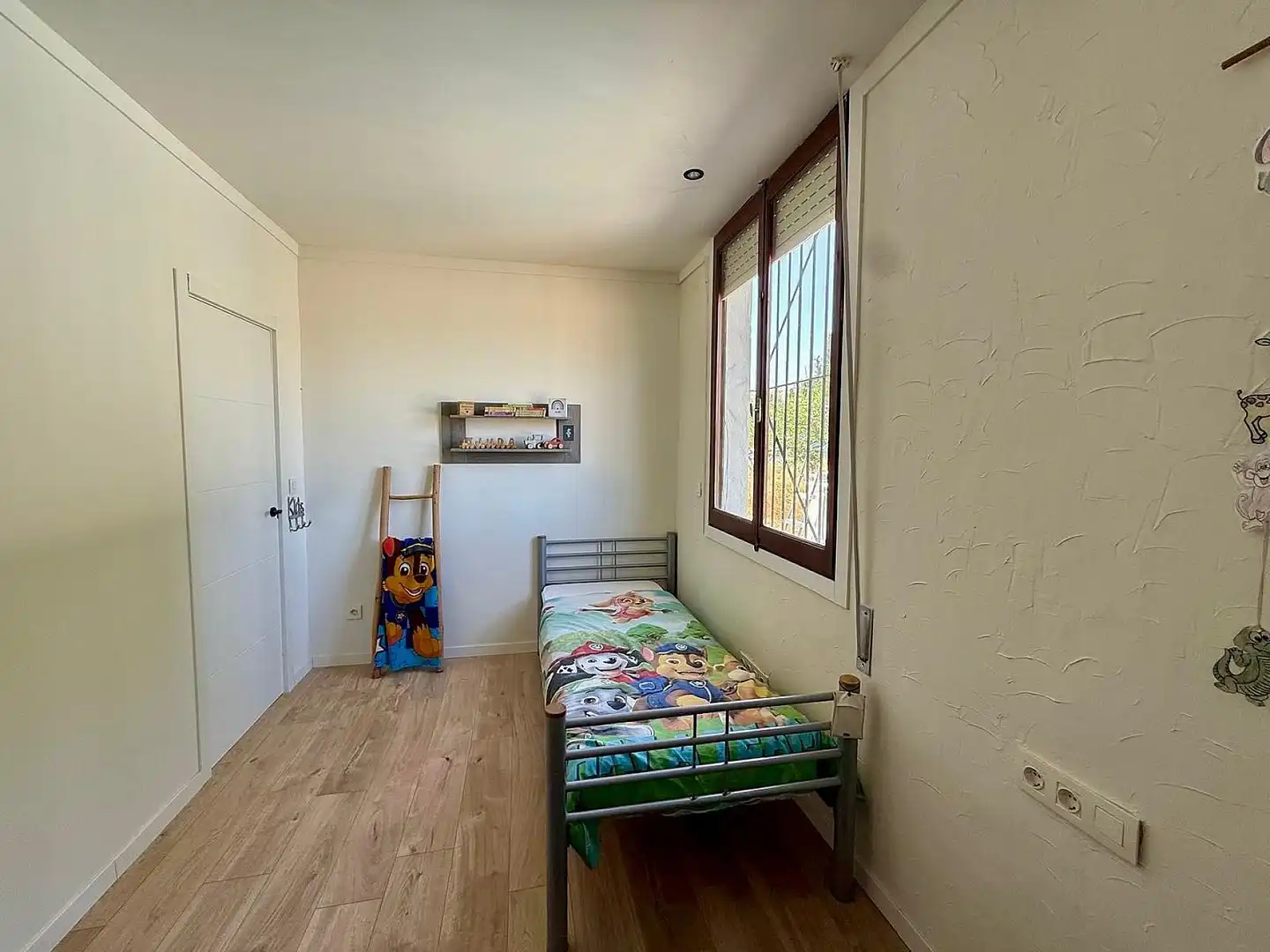 Casa en venda a El Pinós / Pinoso, imagen 21