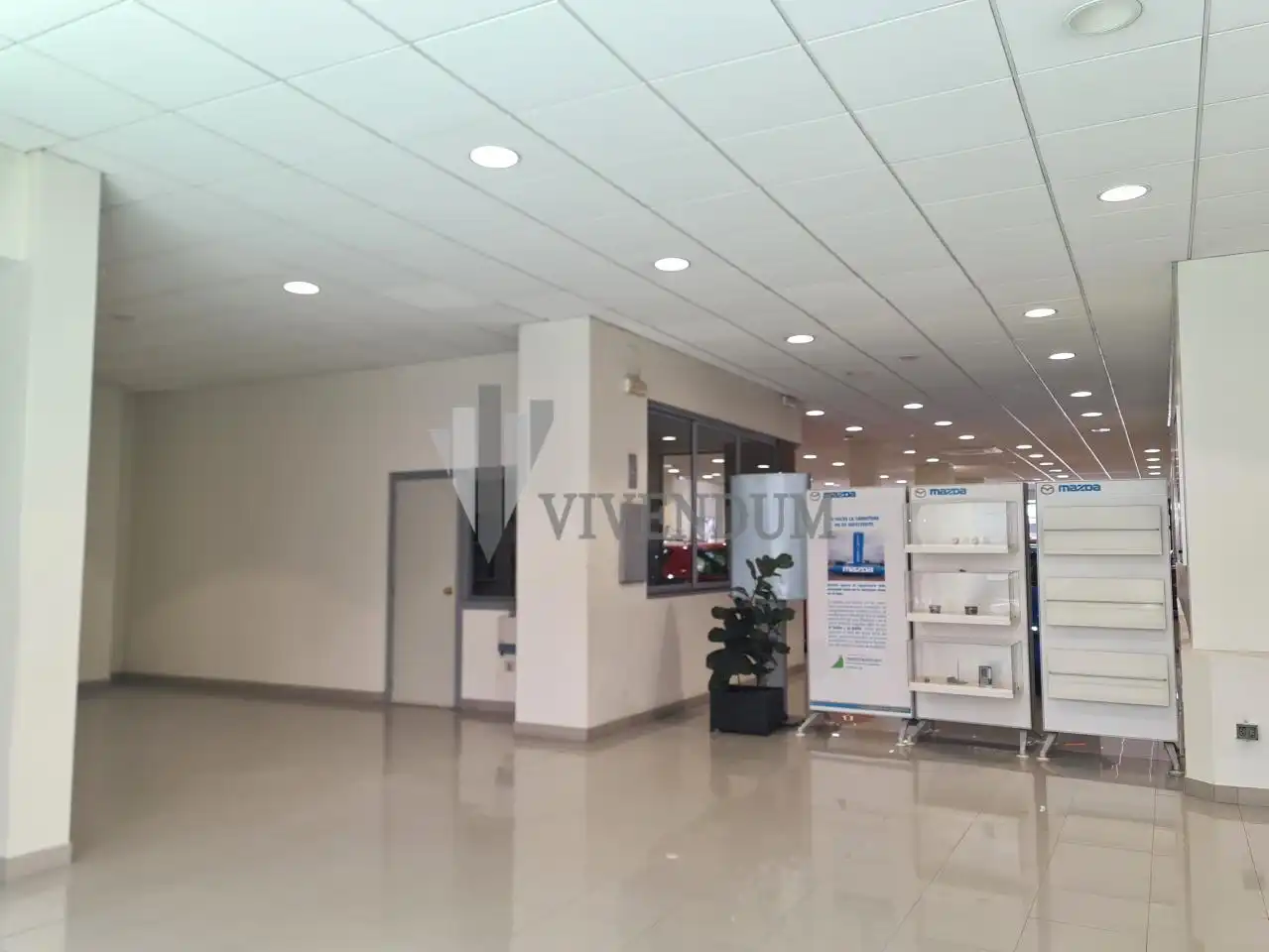 Local comercial en venta en Centro Urbano, imagen 21