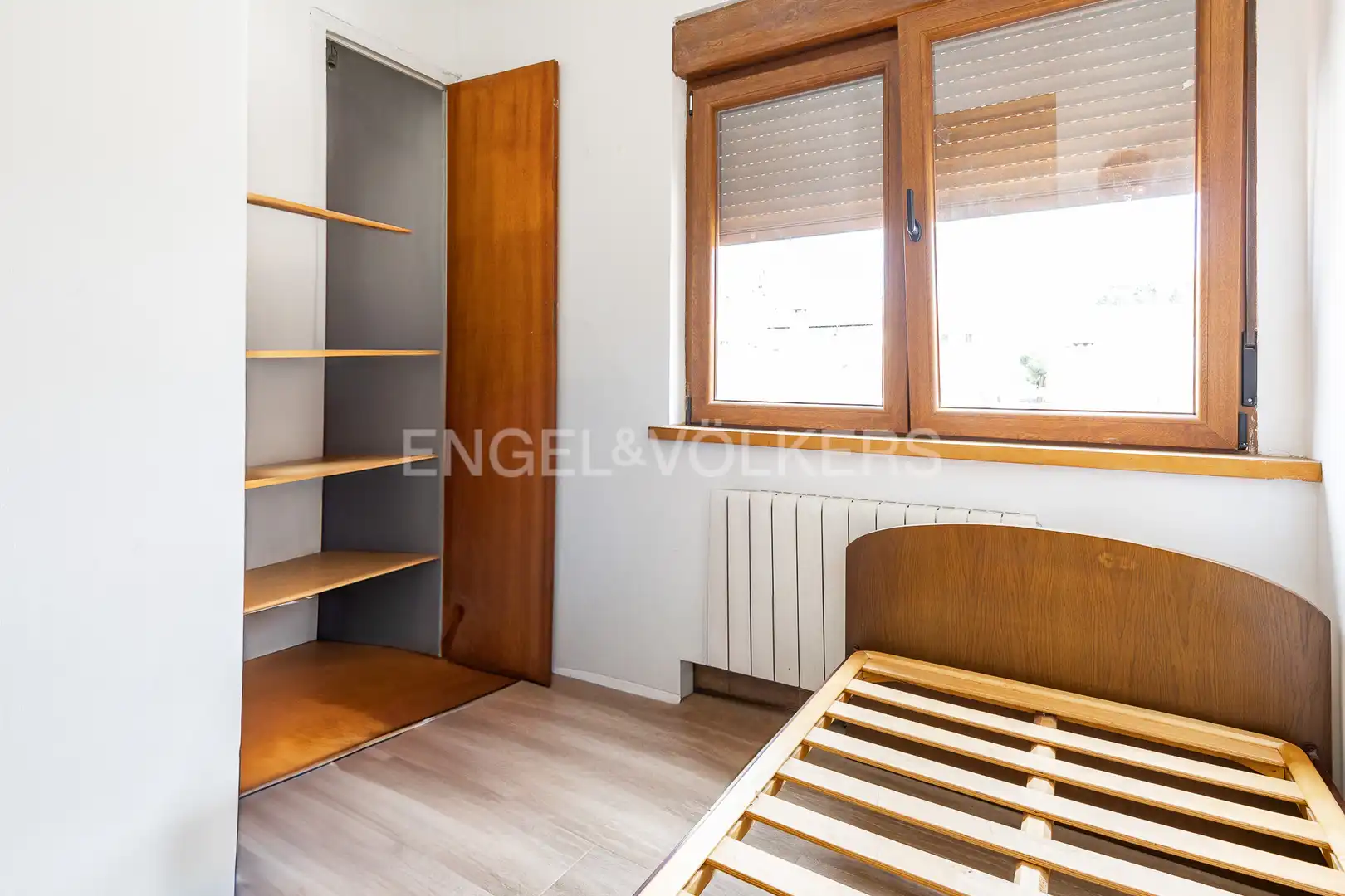 Casa amb jardí en venda a Cànoves I Samalús, imagen 21