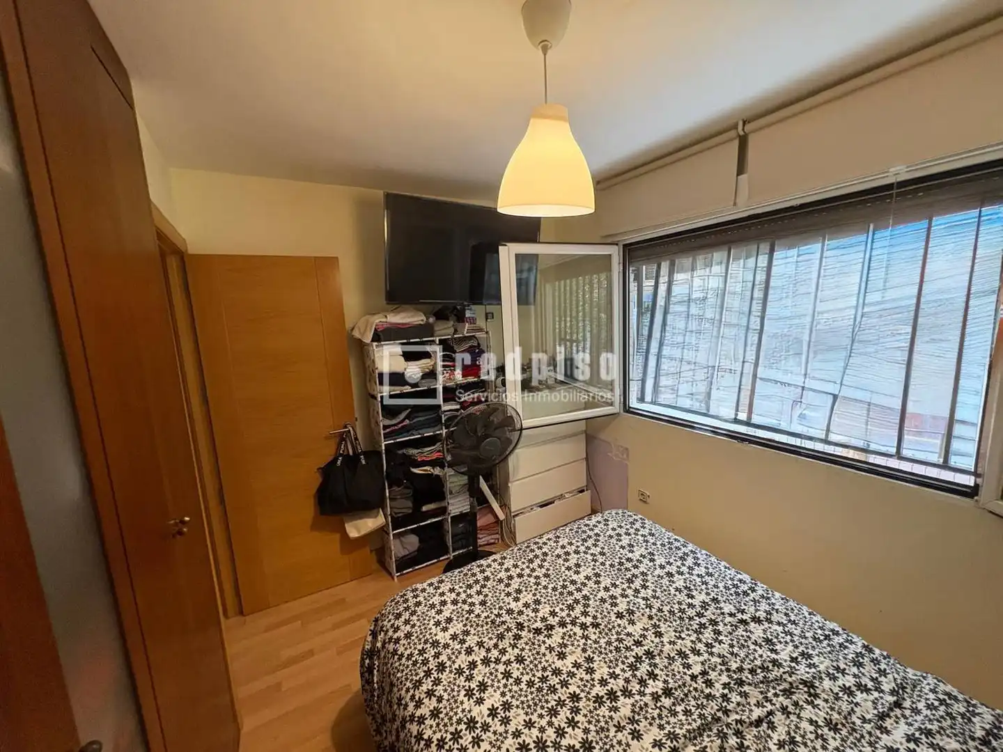 Flat with lift for sale in de Villajoyosa, imagen 5