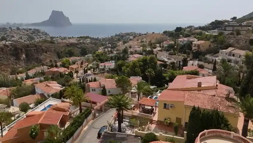Villa avec piscine à vendre à Maryvilla, imagen 47