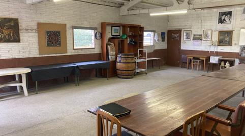 Photo 5 of Land for sale in El Palau d'Anglesola, Lleida