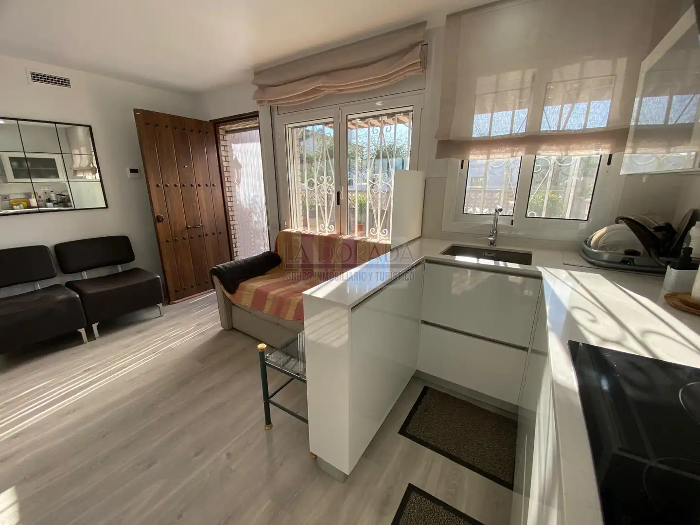 Rez-de-chaussée à vendre à Ardiaca - La Llosa, imagen 7