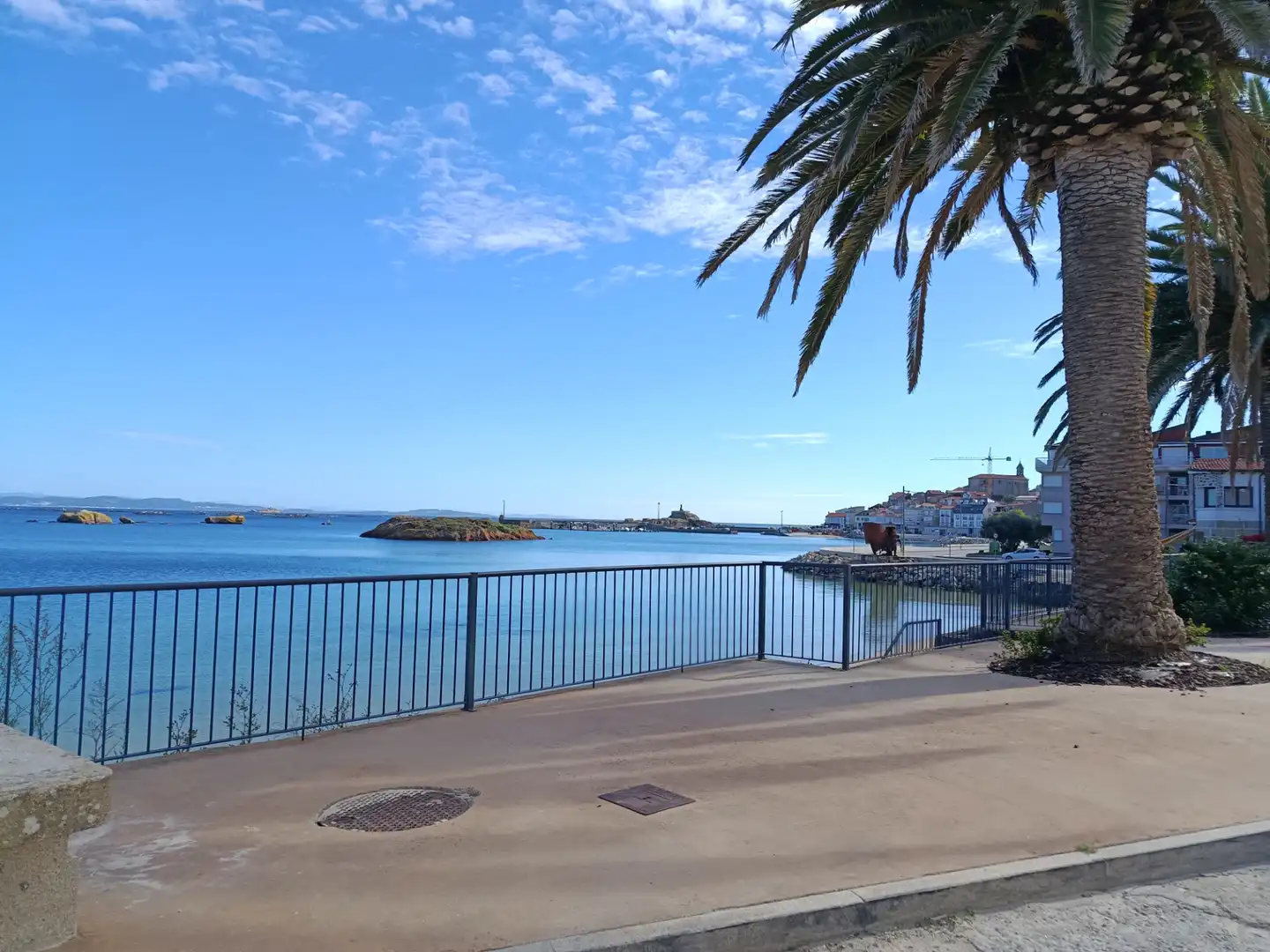 House with garden for sale in Camiño Rueiro, imagen 27