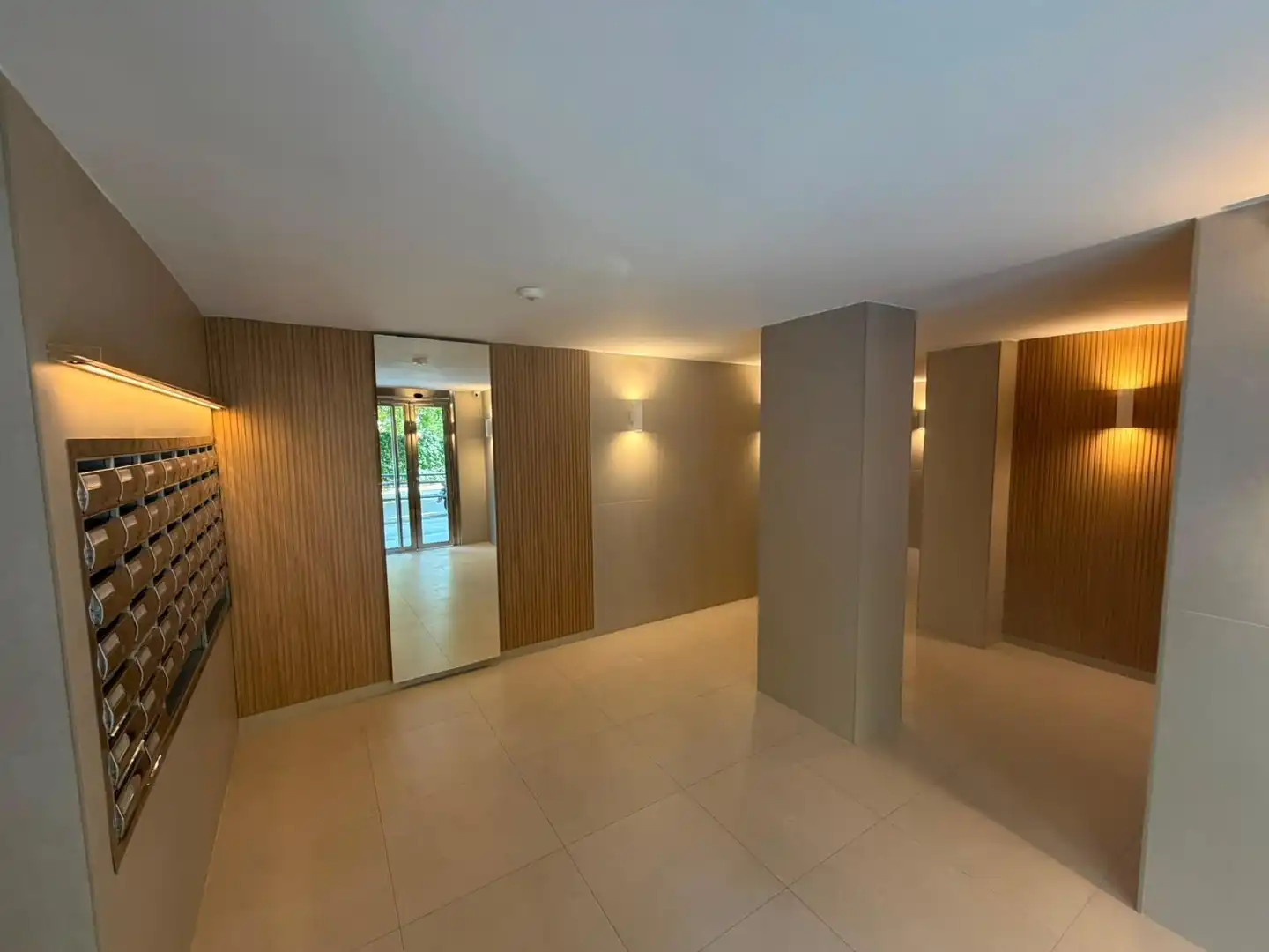 Flat for rent in Granada  with Heating, Terrace and Furnished