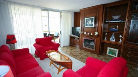 Foto 2 de Piso en venta en Maritim de Sant Joan de Déu, 34, Calafell Platja, Calafell
